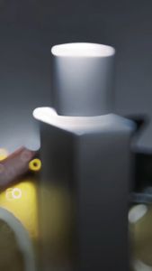 Clone Ares EDP - 60 ML (Parfum Pria)