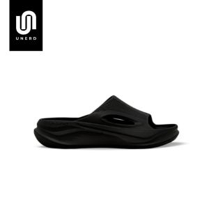 UNERD THERA | SANDAL RECOVERY PRIA WANITA