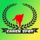 careh spot