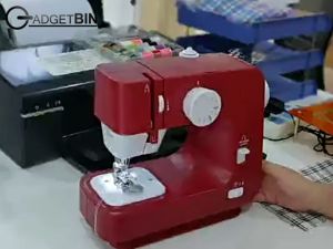 Extension Board for  JG1501 Sewing Machine （BOARD ONLY)