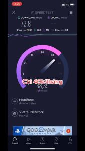 Sim Mobifone 4G 6MDT150 Thoải Mái Phát Wifi Xem Video Xem Phim Lướt Tictoc Y0utubi | FREESHIP - CHƯA KÍCH HOẠT