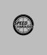 SpeedVariasi06 