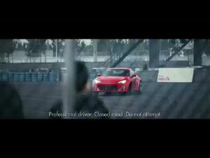 Oli Mesin Shell Rimula R4 Plus 15W-40 15W40 Heavy Duty Diesel 1 Liter