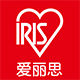 IrisOfficialFlagshipStore