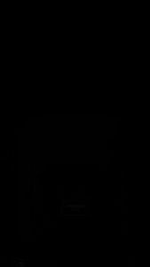 EVERNEXT - TAS SELEMPANG PRIA SLING BAG PRIA ANTI AIR TAS SELEMPANG SAVERO MINI COWOK WATERPROOF TAS SELEMPANG BAHU PRIA