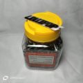 sambungan rantai  motor 428H per 100pcs/1 kotak. 