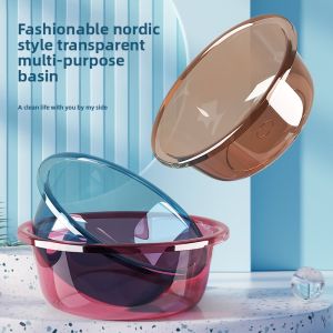 Besee | Multi-Purpose Thickened Wash Basin