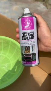 [CAO CẤP] BÌNH XỊT CHỐNG THẤM TƯỜNG ĐA NĂNG - BÌNH XỊT CHỐNG THẤM TƯỜNG NANO GIẢI PHÁP TỐI ƯU CHO MỌI NHÀ - BÌNH XỊT VẾT NỨT VẾT RẠN  GIÚP KHẮC PHỤC VẾT NỨT RÒ RỈ