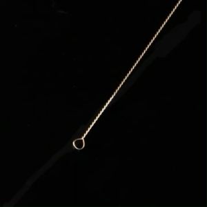 First Choice แปรงล้างหลอดดูด จูกนม ขนไนล่อน ไม่ทำให้เป็นรอย สีสันต์ เส้นรอบมือ สำหรับผม