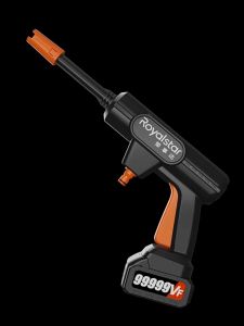 Máy rửa xe chạy pin cầm tay áp lực caomáy xịt rửa xe  dùng pinmáy tưới cây cầm tay chạy pinsúng rửa xe dùng pin