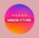 MMGR STORE