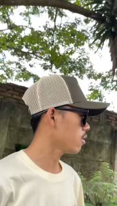 Frozt Hat Trucker - Freedom