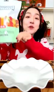 Cemilan Snack Sayur Buah Kering | Dried vegetable and fruit 250gr| Snack Sehat Diet | Guilty Free Snack (HALAL)