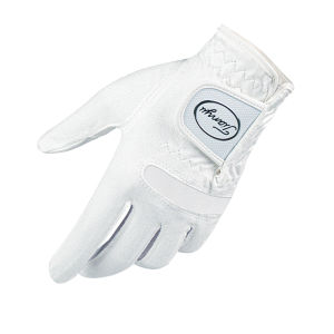 TTYGJ | Men Non-slip Wear-resistant Golf Gloves