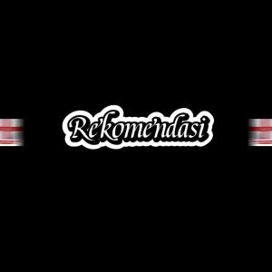 Bendera Jerman & Italia Euro 2024 Ukuran Sedang 110x70cm