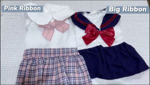 Pawfect Square Pet Dog Summer Princess Skirt Puppy Dress Dog Clothing Pet Comfortable Soft Puppy Princess Dress Dog Wedding Party Dress Pet Clothes