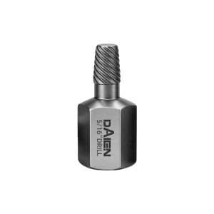 DAIENGONGJU | High Strength Broken Tap Extractor Screw Removal Tool