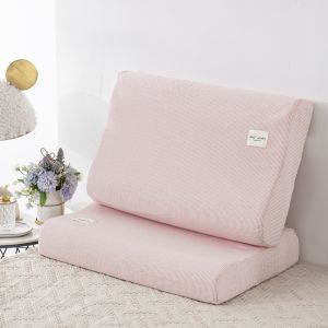 Kiss Dear | 100% Cotton Pillowcase 40x60cm