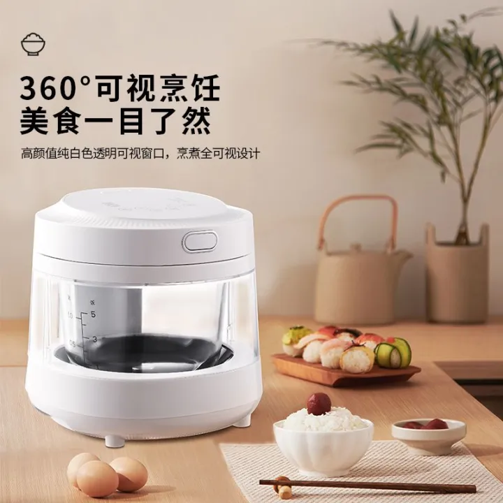 High-end%20rice%20cooker%20JMCUSS%E6%A1%94%E6%85%95%E9%AB%98%E7%AB%AF%E7%94%B5%E9%A5%AD%E7%85%B2%E7%94%B5%E9%A5%AD%E9%94%853L%E9%80%8F%E6%98%8E%E9%AB%98%E7%A1%BC%E7%A1%85%E7%8E%BB%E7%92%830%E6%B6%82%E5%B1%82%E5%86%85%E8%83%86%E4%BD%8E%E7%B3%96%E7%94%B5%E9%A5%AD%E7%85%B2%20-%20Image%204