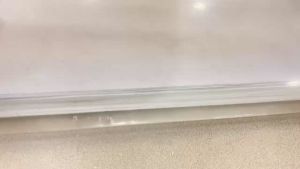 Bút lông bảngbút dạ bảng WBM Monami White Board Marker ngòi 2mmmàu đậmdễ xóa khi lauhàng chính hãng có tem chống giả