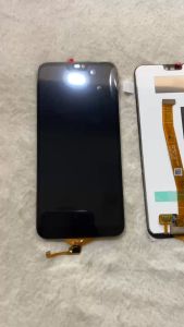 Màn hình bộ huawei nova 3e p20 lite màn đẹp sắc nét chất lượng cao