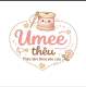 Umee thêu