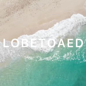 Kids Hooded Beach Bath Towel Baby Surf Poncho Toddlers Soft Real Cotton Wrap Hooded Towels for Kids Boy Girl