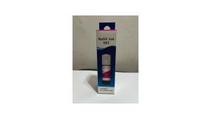 Best 003 Refill Ink – Long-Lasting & Affordable