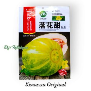 BENIH BLEWAH IMPORT (KEMASAN ORIGINAL) ISI -+110 BUTIR