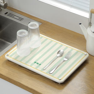 Giá Để Đồ Bằng Xi Măng Sinh Học Dùng Trong Phòng Tắm Giá Để Đồ Dưới Bồn Rửa Mặt Giá Để Đồ Chống Thấm Nước Cho Nhà Tắm Thiết Bị Vệ Sinh