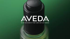 [Hair Oil] AVEDA miraculous oil high-shine hair concentrate 50ml