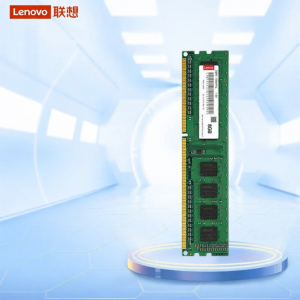 Lenovo | Bộ Nhớ Máy Tính Để Bàn 8GB 1600