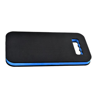 EVA Foam Kneeling Pad Waterproof Oil Resistant Knee Mat For Car Repair Gardening Workshop Outdoor Maintenance Tool