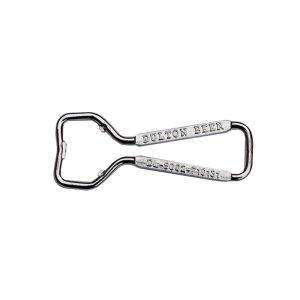 Creative Simple Metal Beer Opener DULTON Rice Warehouse Brand S310-106 Beverage Serving Utensils Wine Opener