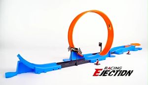 TOY CAR Hotwheel Cars Set TOYS FOR BOYS DIY Racing Car TOYS FOR KIDS Police Car Toys HOTWHEEL CARS Hot Wheels Car Toys - Lazada