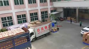 ครีมกำจัดขน OK∧N: EN 100g อ่อนโยน ไม่ระคายเคือง เหมาะสำหรับผู้ชายและผู้หญิง กำจัดขนมือและเท้า ใต้วงแขน