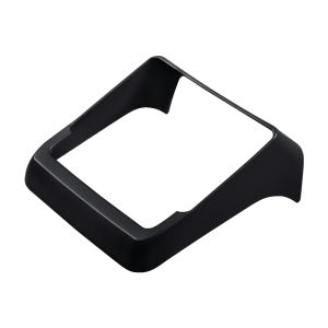 CO | Tesla Model 3 Y Rear Screen Protection Cover 3 Y Armrest Protective Box