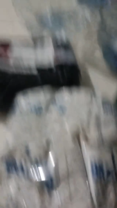 Tepung Mendoan Braling Bumbu Serbaguna Siap Pakai Praktis Cepat Saji 1 Pak Isi 10 Asli Purbalingga