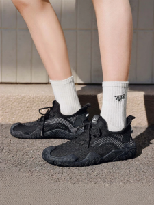 Warrior | Breathable Casual Sports Shoes