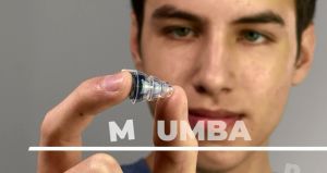 High Fidelity Concert Earplugs Reusable Musicians Ear Plugs 24dB Filter Technology Ear Protection for Music Festivals