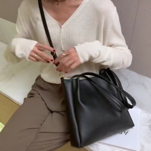 Tote Bag Shoulder Bag for Women Sling Shoulder Bag Handbag for Women