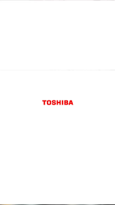 Bình đun siêu tốc Toshiba KT-17SH2NV - 1.7L - 2200W - Hàng chính hãng - Bảo hành 12 tháng