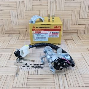 KONCI STATER KONCI KONTAK MITSUBISHI CANTER PS125