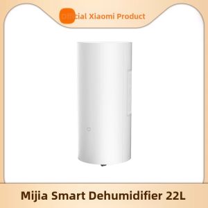 MIUI | Dehumidifying and Drying Dehumidifier 22L
