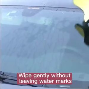 JY Smart Mall Wash Clean Cloth Super Absorbent Microfiber Towel Car Care Car Microfiber Cleaning Towel