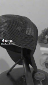 Topi Pria | Topi | Trucker | Topi Band | Baseball | Band | Topi Jaring | Topi Sablon | Head Studio