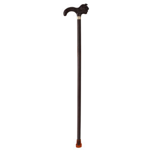 MOQILIN | Anti-Slip Lightweight Elderly Walking Stick