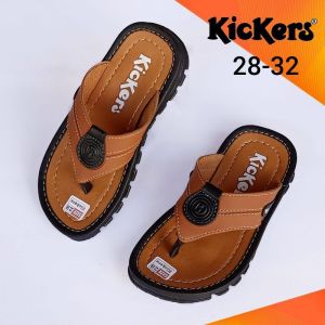 Sandal anak laki laki sandal terbaru super best seller