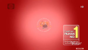 Freshcare Press & Relax Strong & Minyak Kayu Putih 10 Gr Bisa Digunakan Untuk Kerokan Memberikan Sensasi Relaksasi Sekaligus Meredakan Berbagai Keluhan Ringan