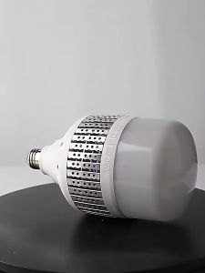 White Light Lamps: Exploring the Benefits of EcoPlanet LED Bulbs